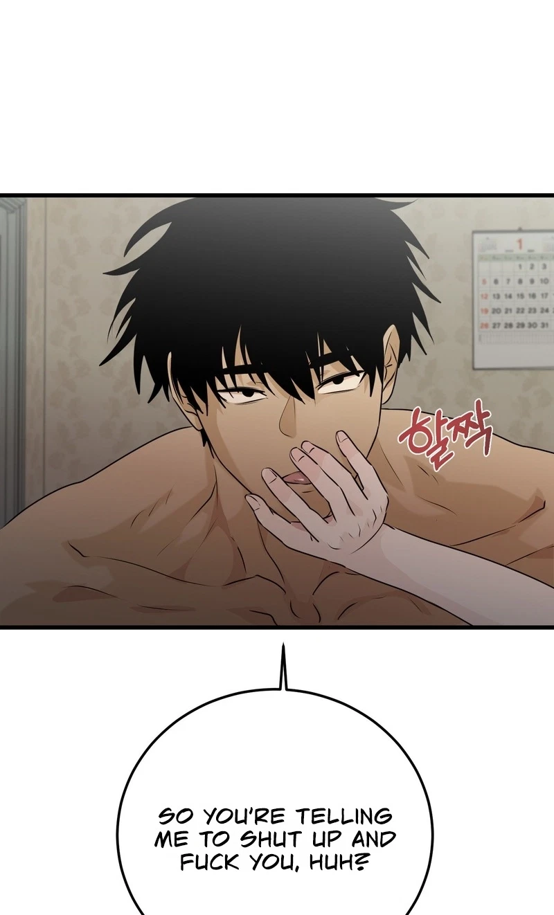 Where The Heart Is Chapter 93, page 76