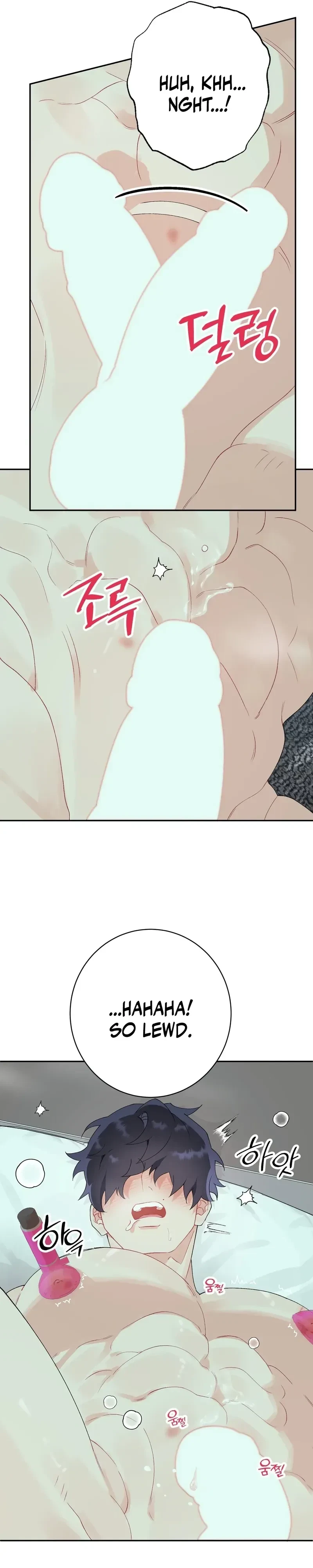 Chapter 11, page 13