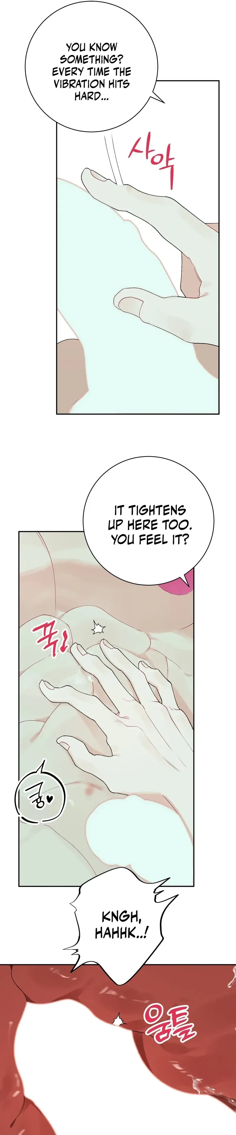 Chapter 11, page 15