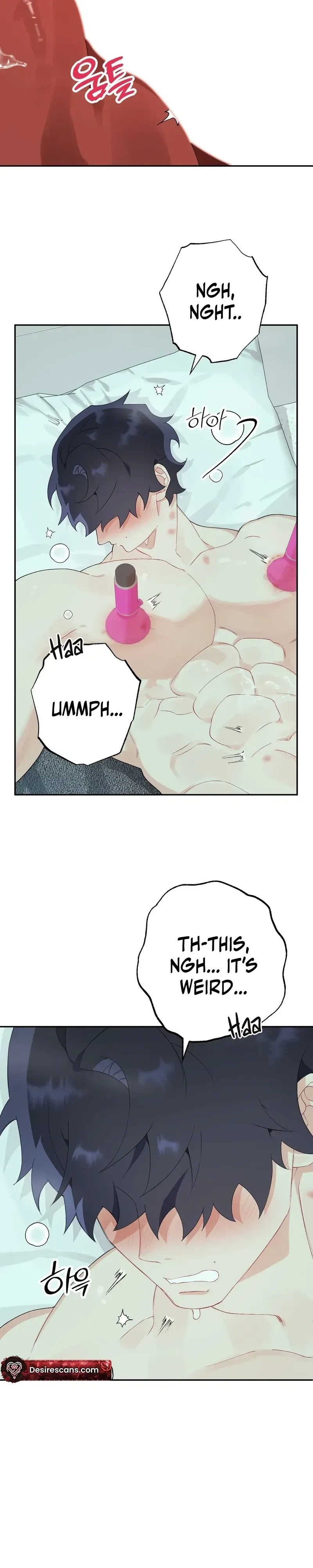 Chapter 11, page 16