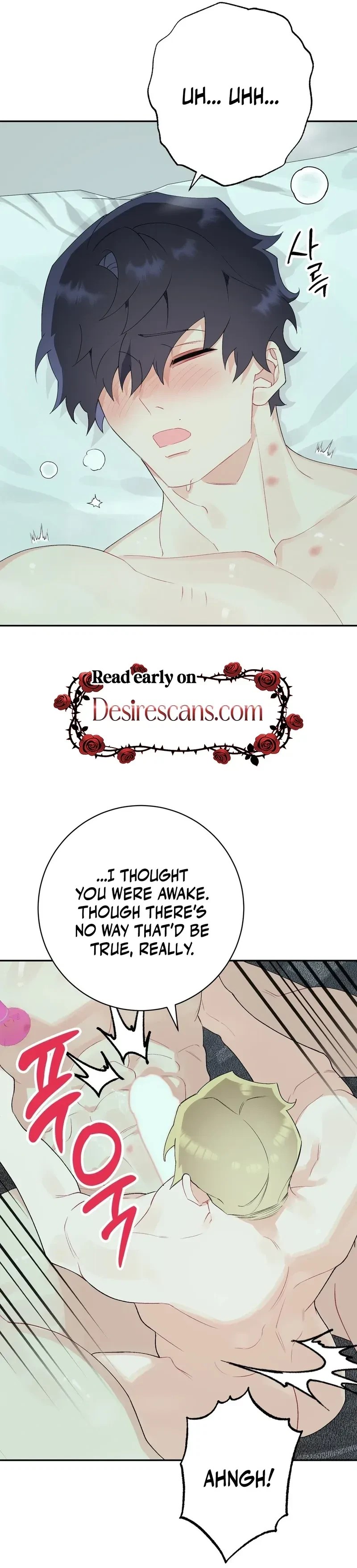 Chapter 11, page 18