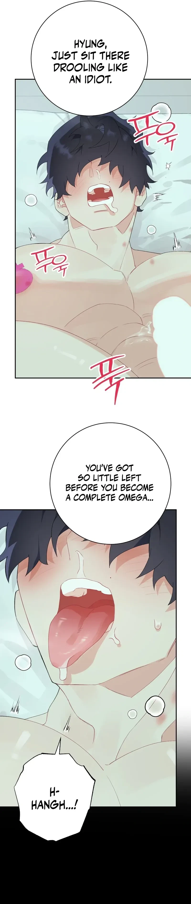 Chapter 11, page 19