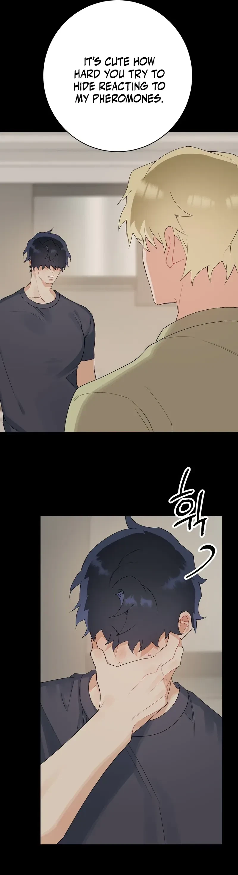 Chapter 11, page 20