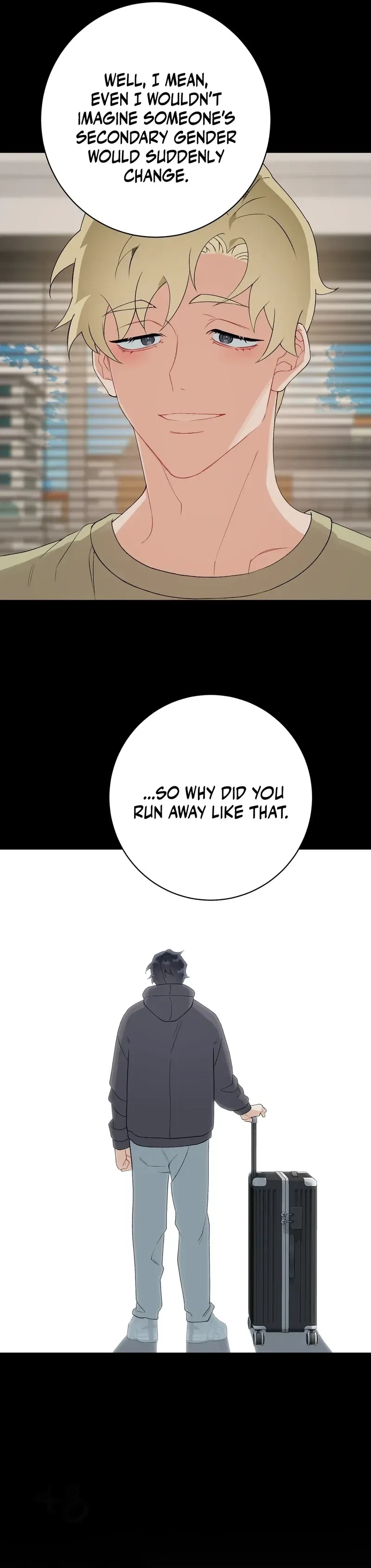 Chapter 11, page 21