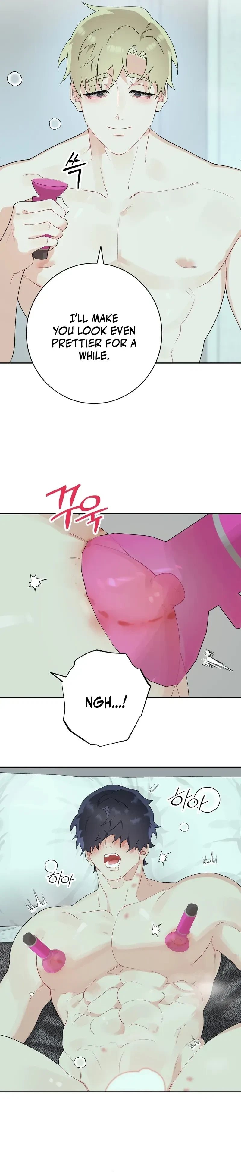 Chapter 11, page 9