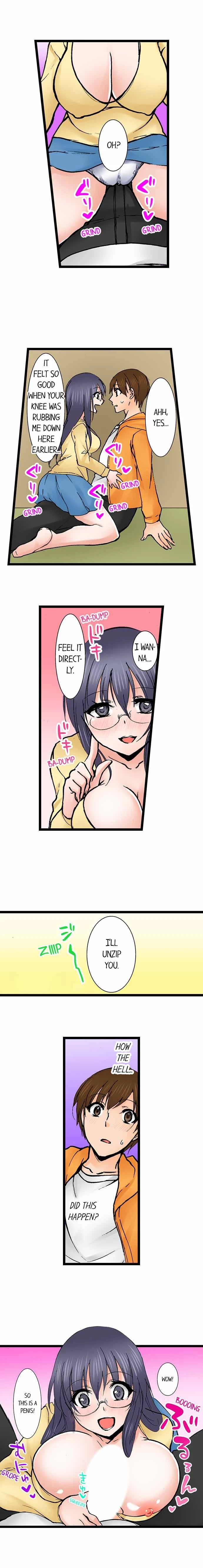 Chapter 67, page 8