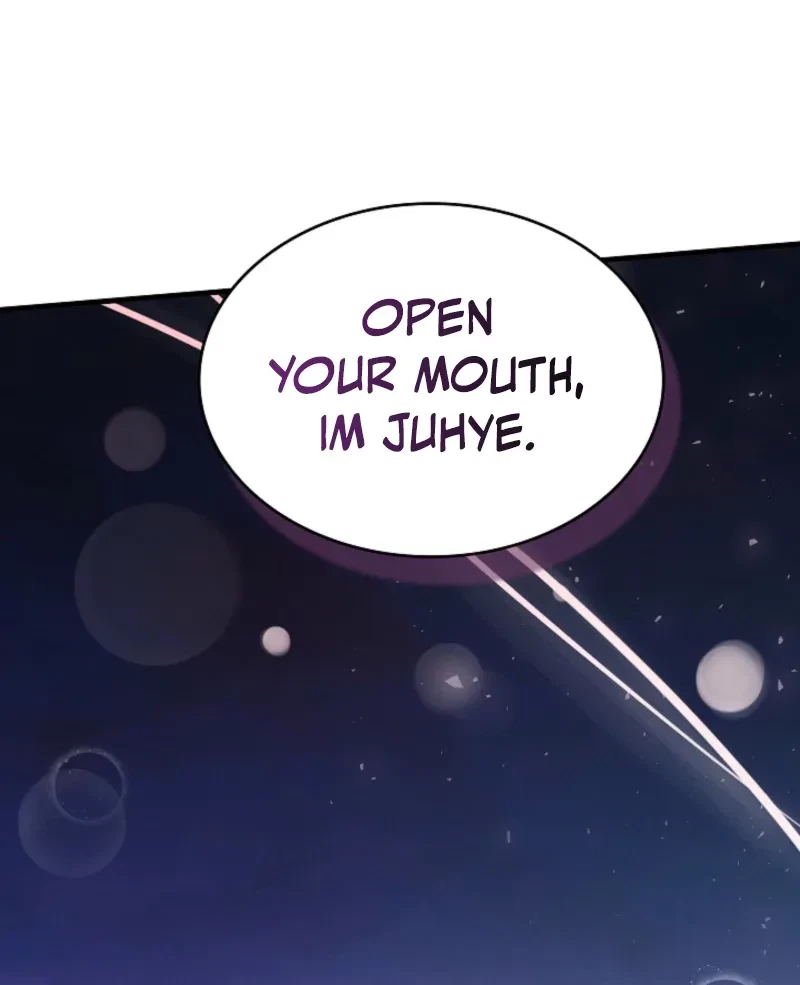 Chapter 4, page 103