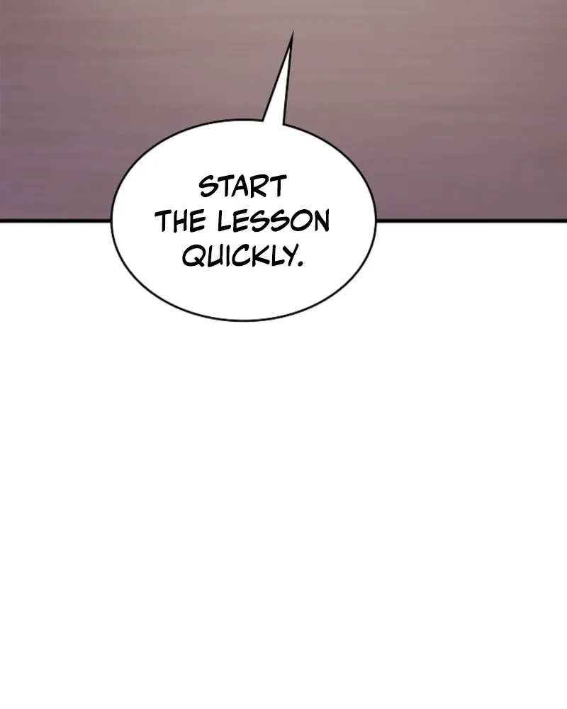 Chapter 4, page 16