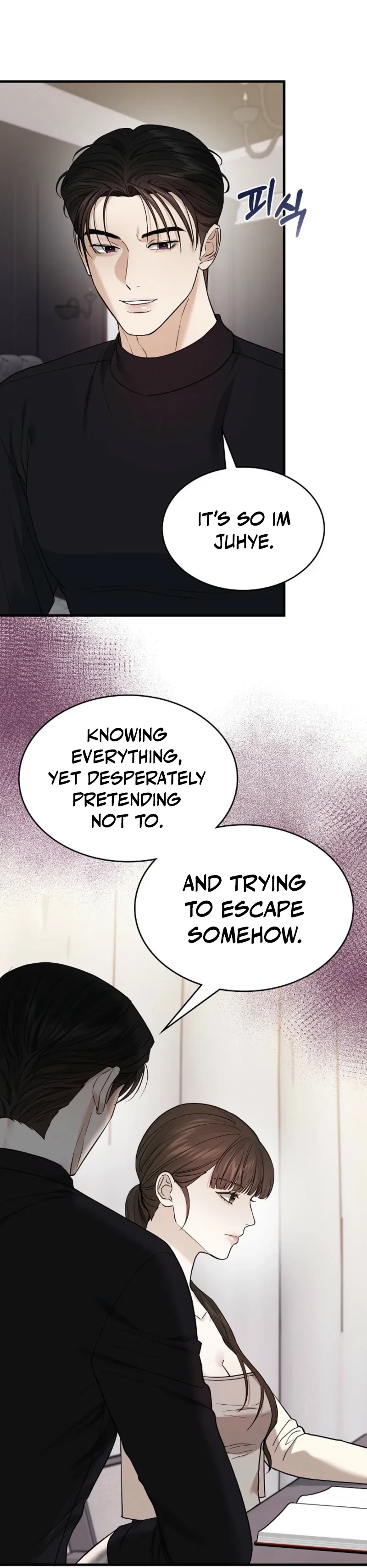 Chapter 4, page 17
