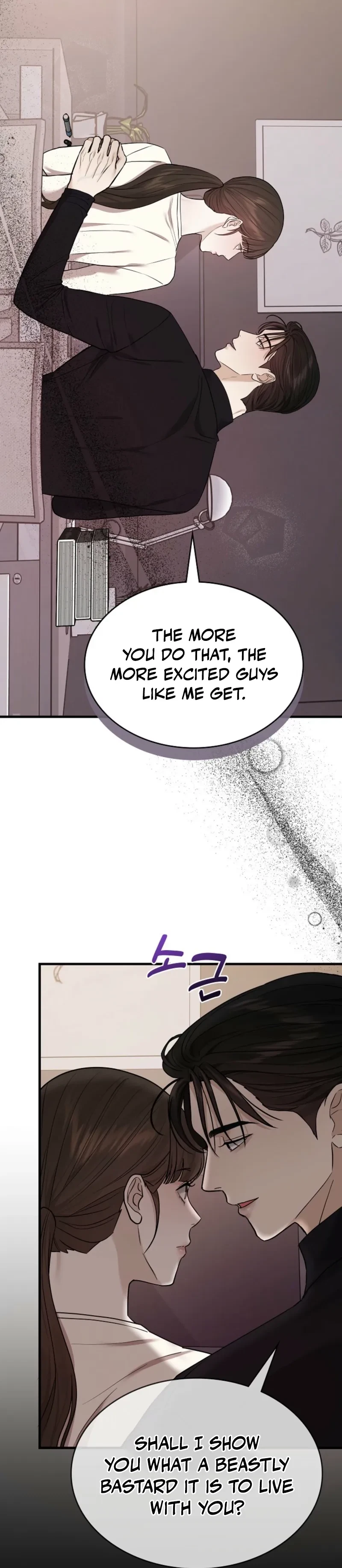 Chapter 4, page 20