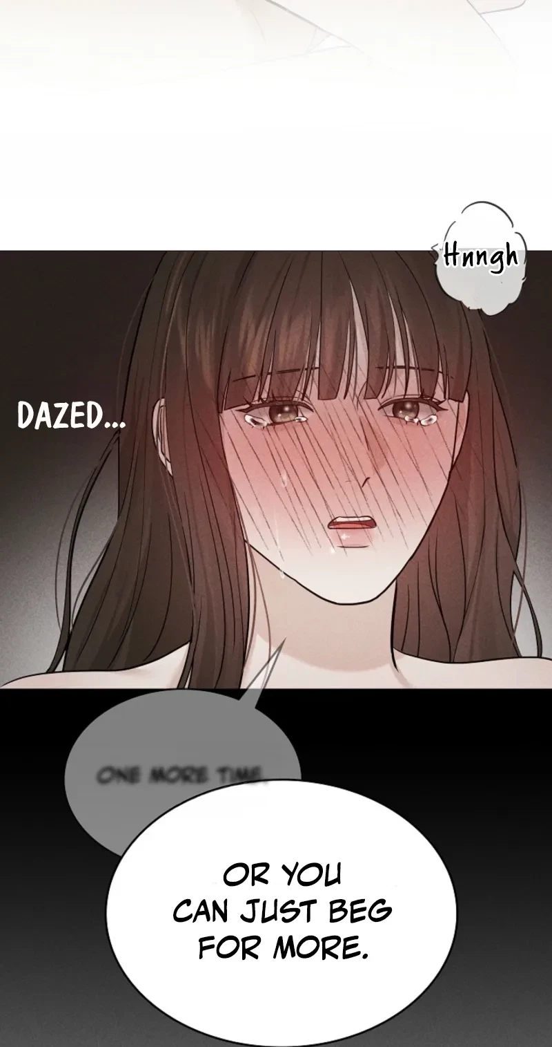 Chapter 4, page 28