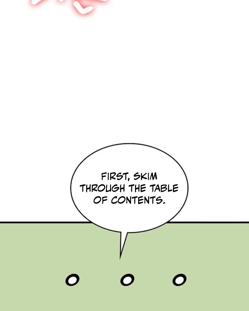 Chapter 4, page 35