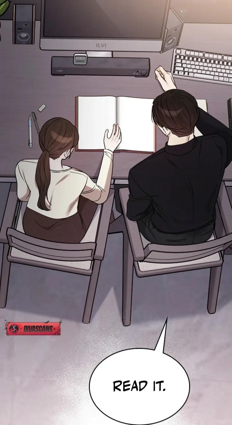 Chapter 4, page 40