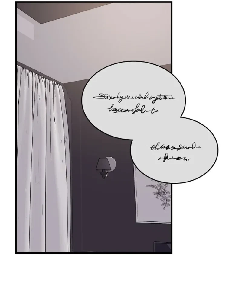 Chapter 4, page 43