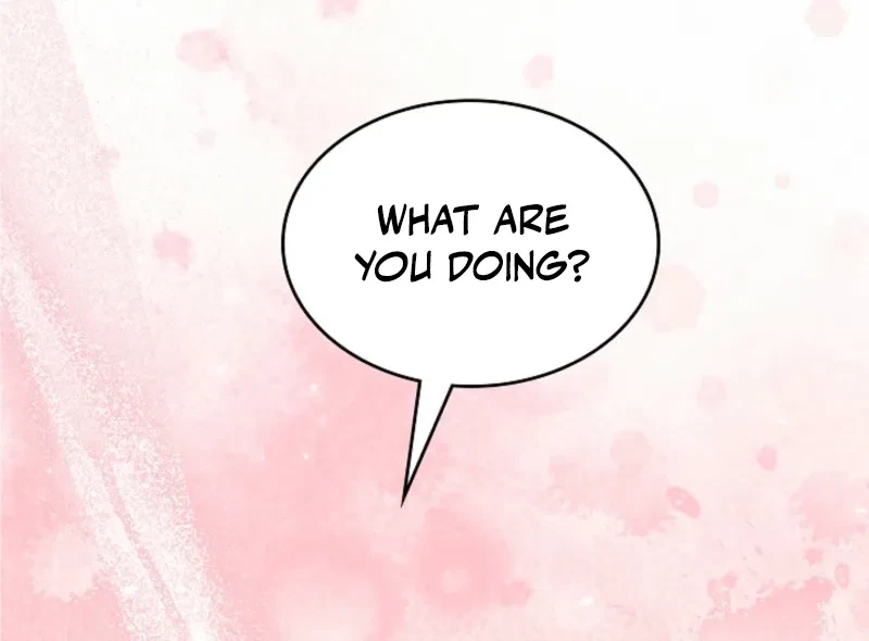 Chapter 4, page 53