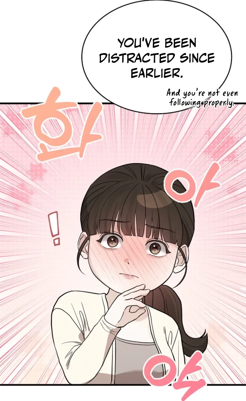Chapter 4, page 56