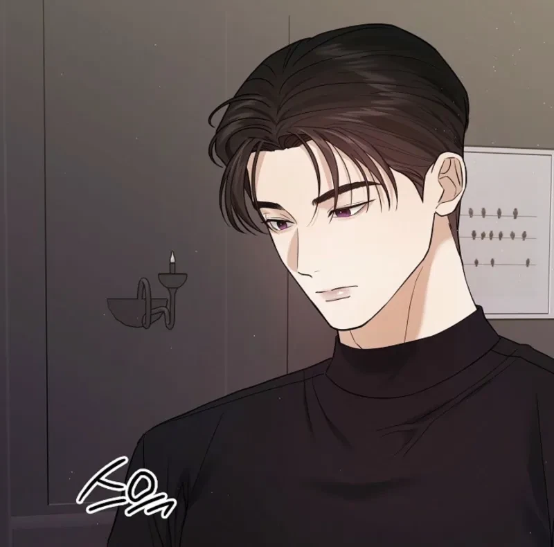 Chapter 4, page 60
