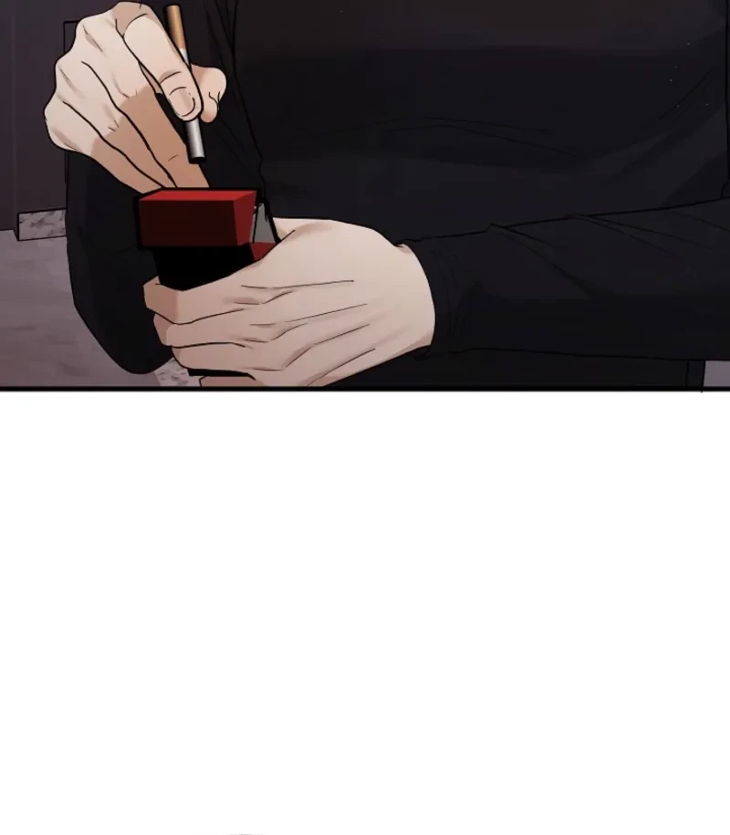 Chapter 4, page 61