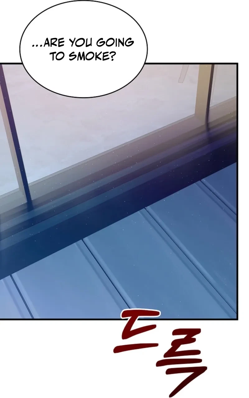 Chapter 4, page 62