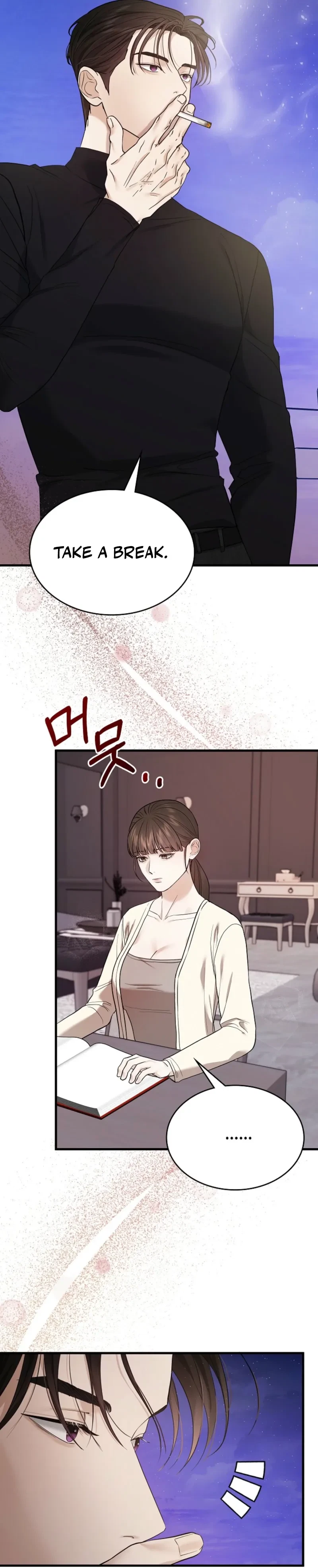 Chapter 4, page 66