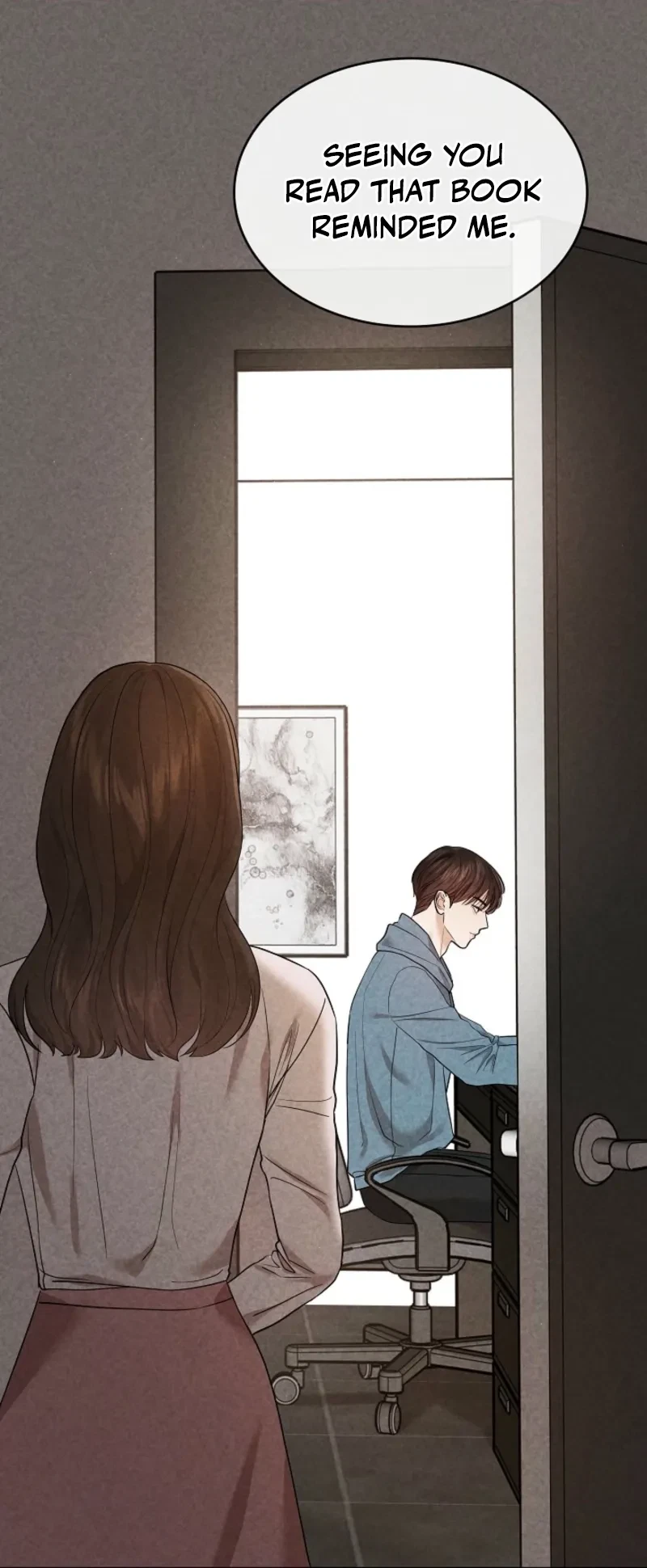 Chapter 4, page 75