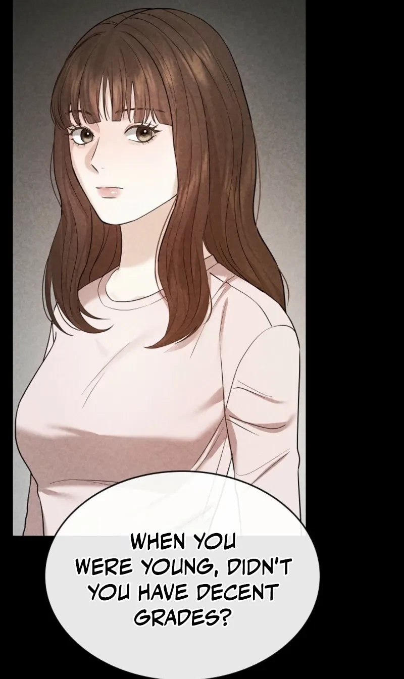 Chapter 4, page 79