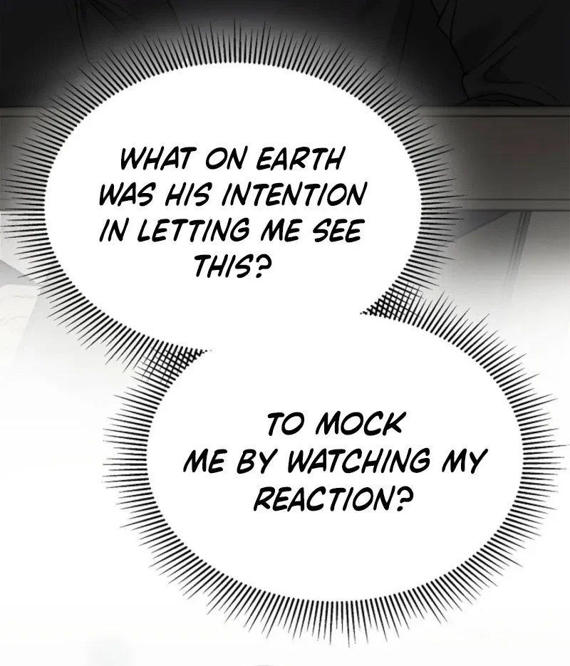 Chapter 4, page 8