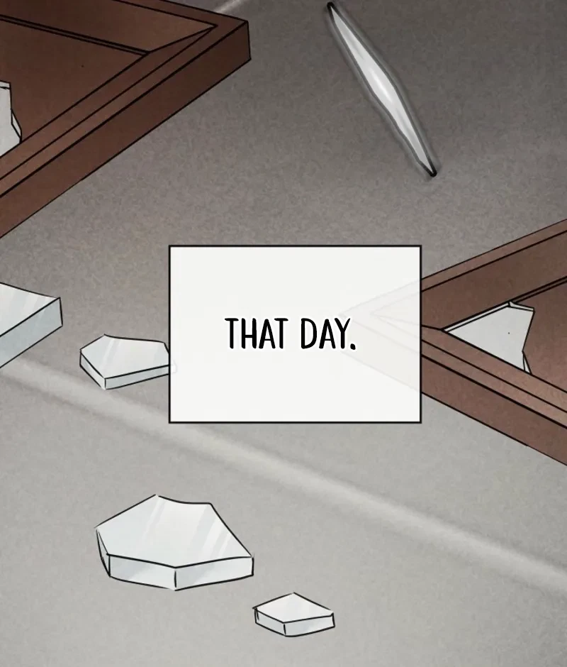 Chapter 4, page 82
