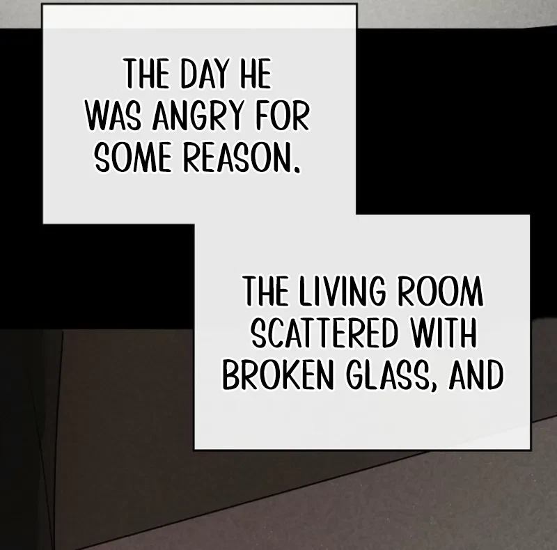 Chapter 4, page 83