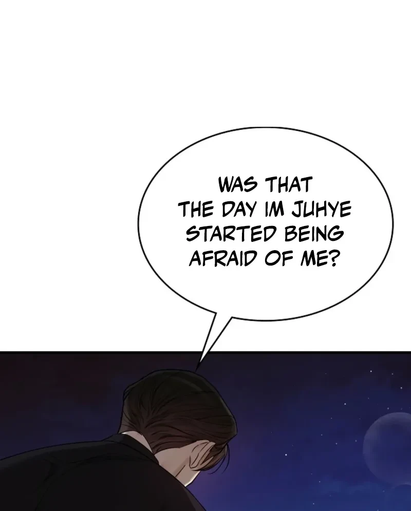 Chapter 4, page 89