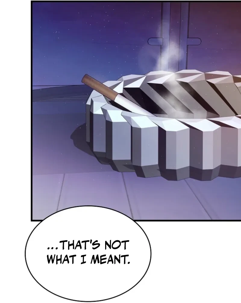 Chapter 4, page 94
