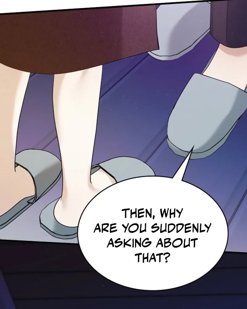 Chapter 4, page 96