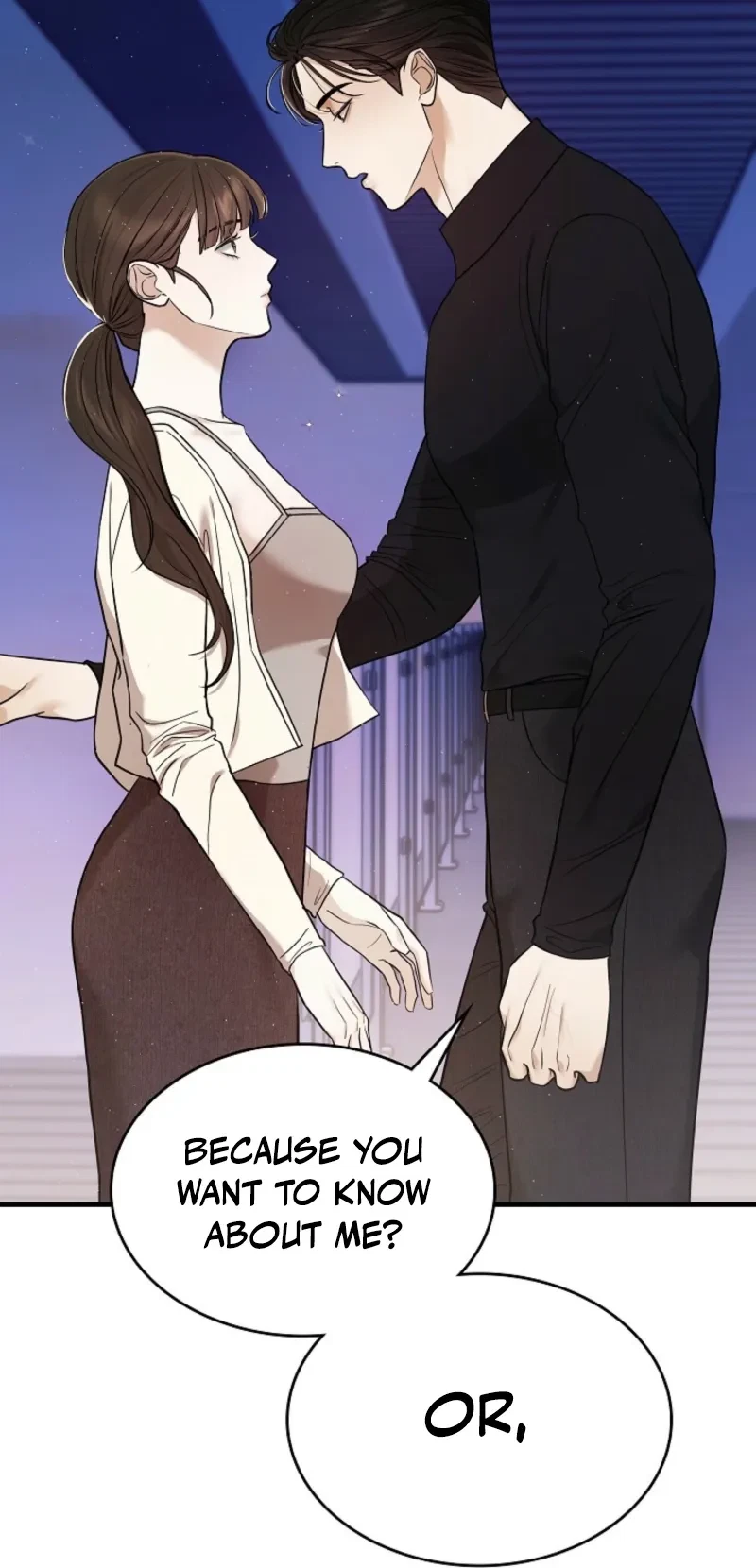 Chapter 4, page 98