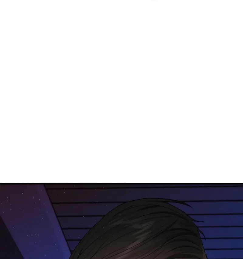 Chapter 4, page 99