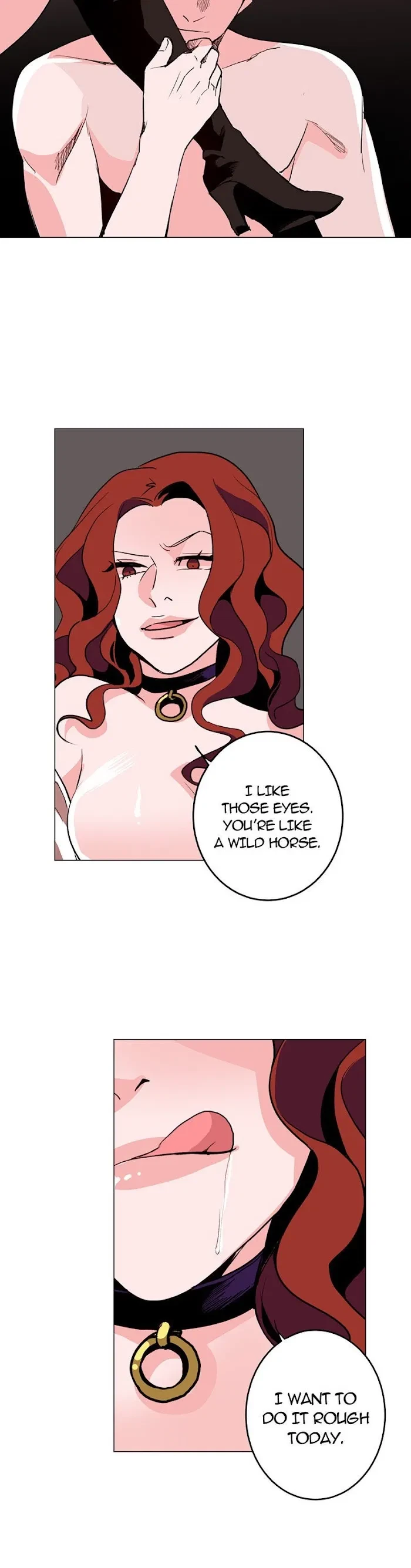Chapter 40, page 11