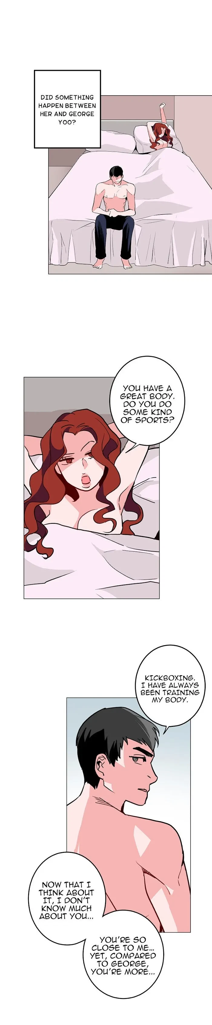 Chapter 40, page 13