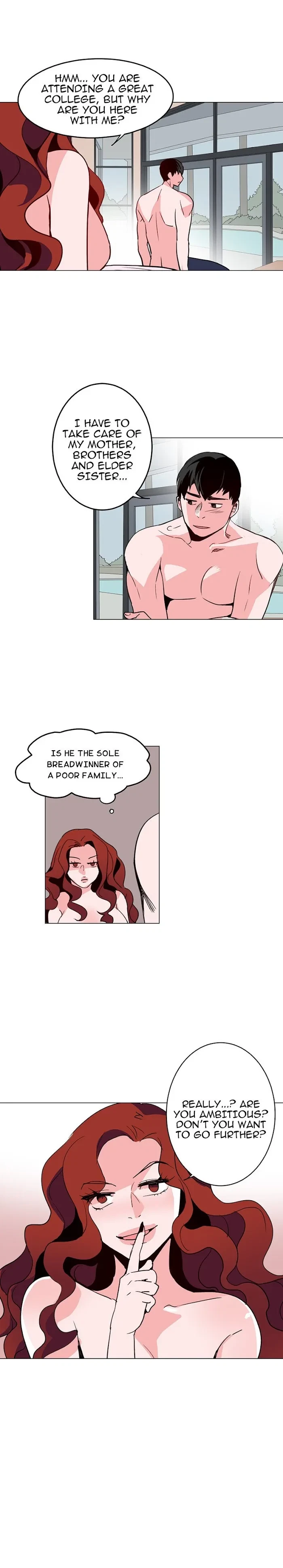 Chapter 40, page 14