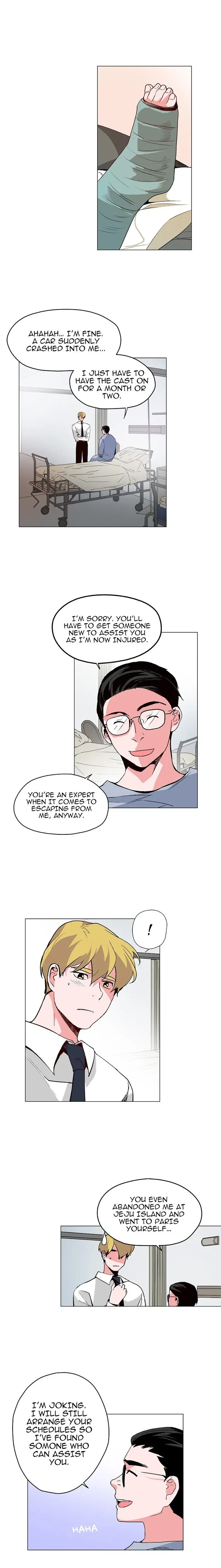 Chapter 40, page 16
