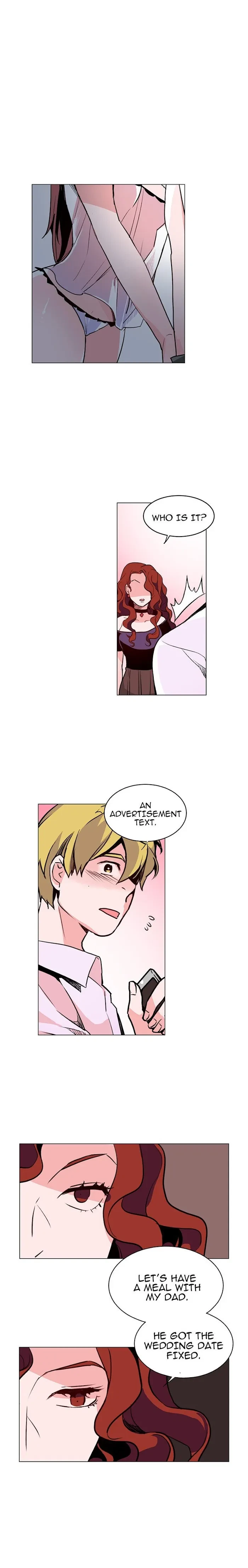 Chapter 40, page 2