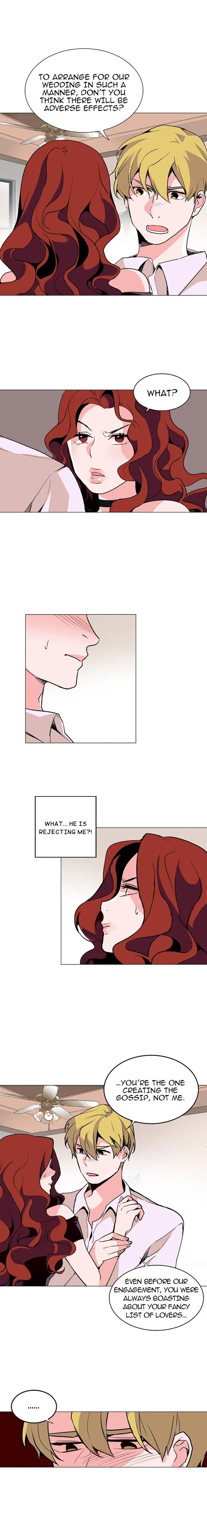 Chapter 40, page 4