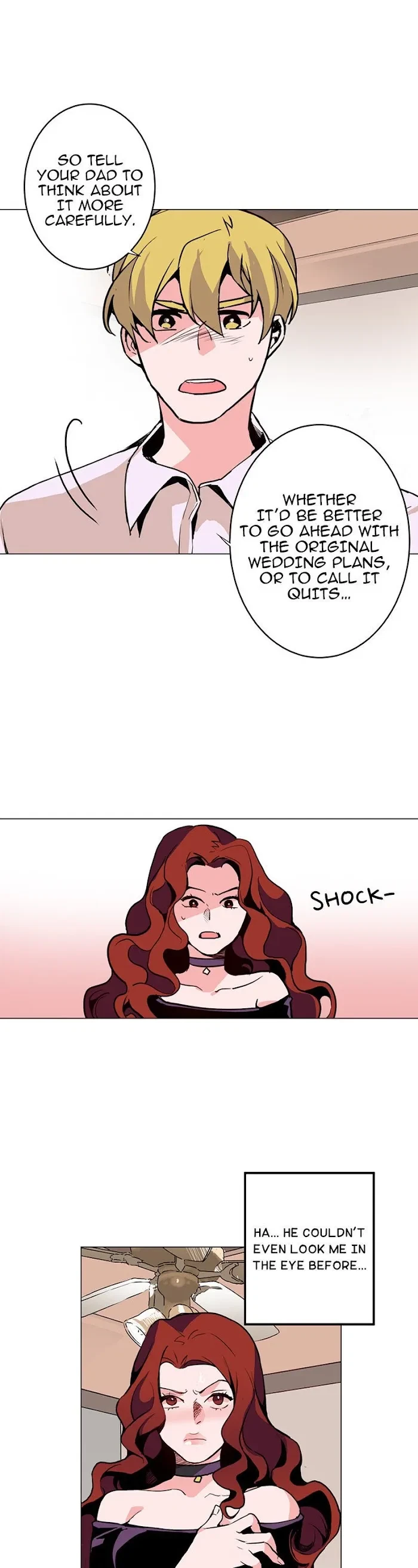 Chapter 40, page 5