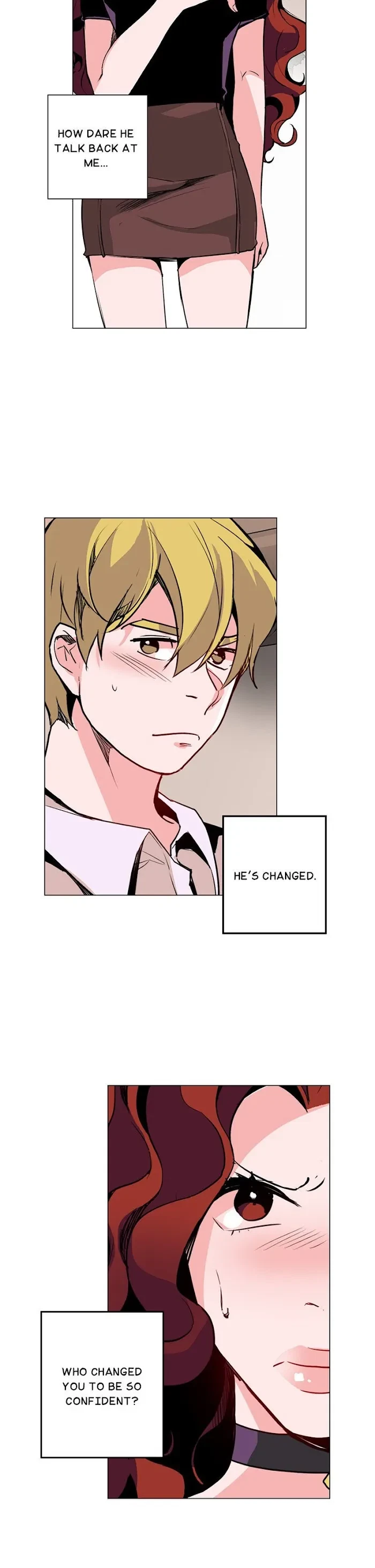 Chapter 40, page 6