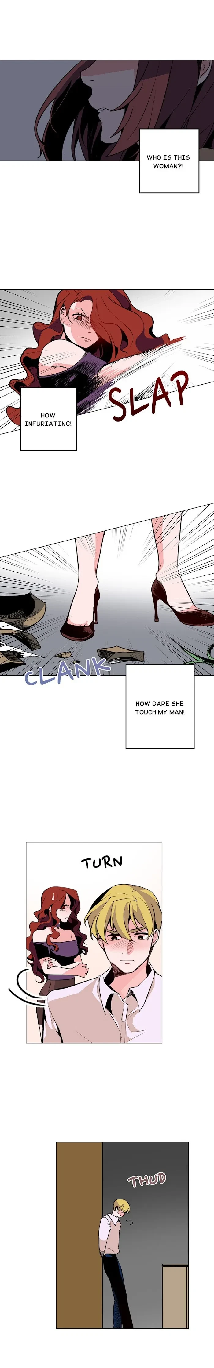 Chapter 40, page 7