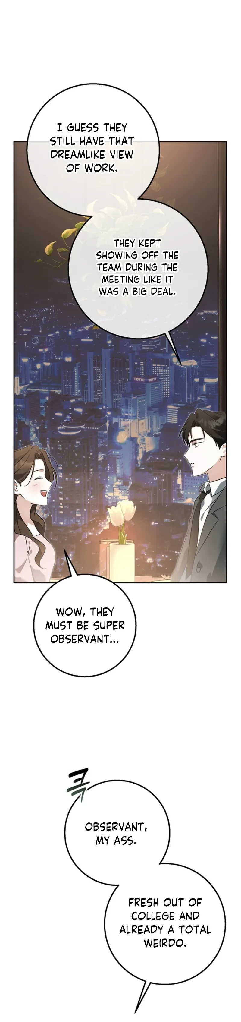 Chapter 4, page 10