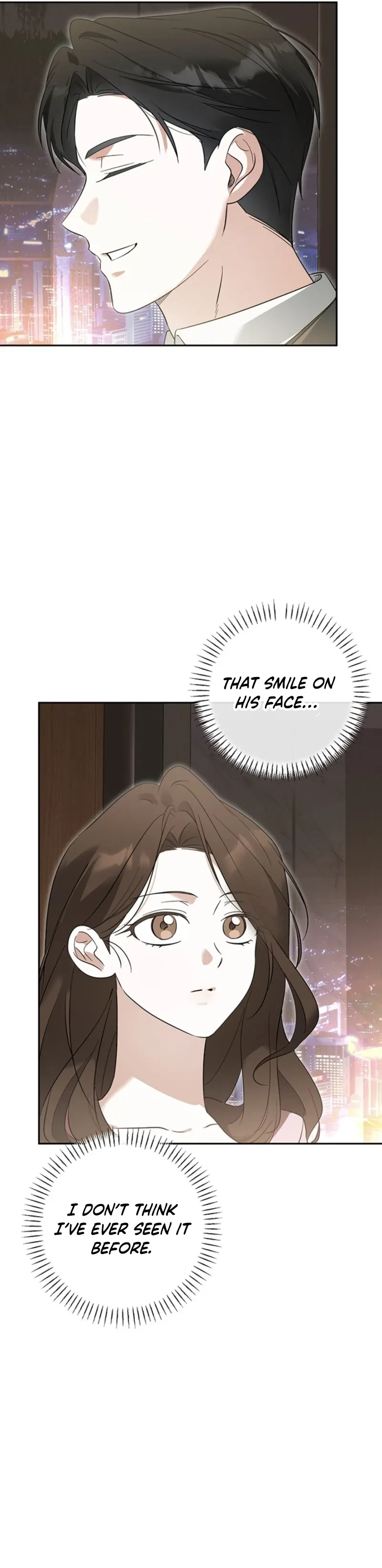 Chapter 4, page 11
