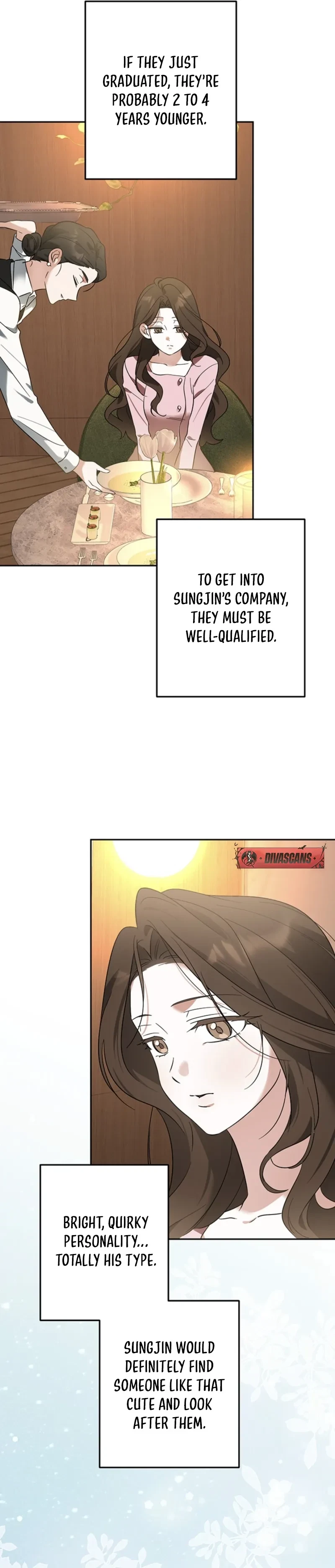 Chapter 4, page 12