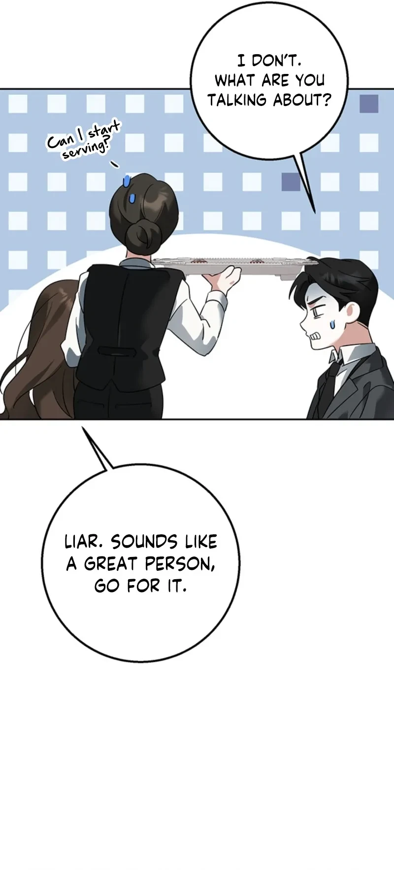 Chapter 4, page 15
