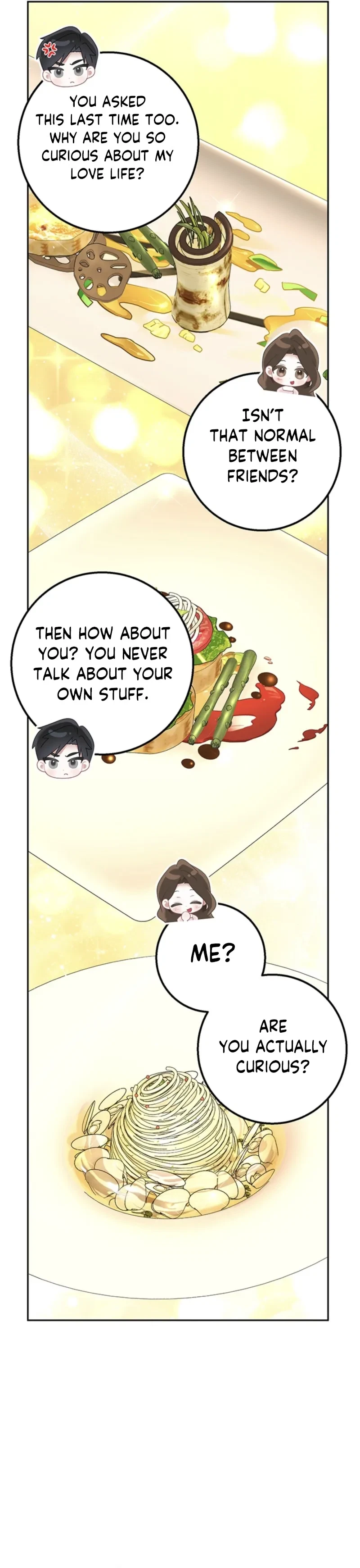 Chapter 4, page 16