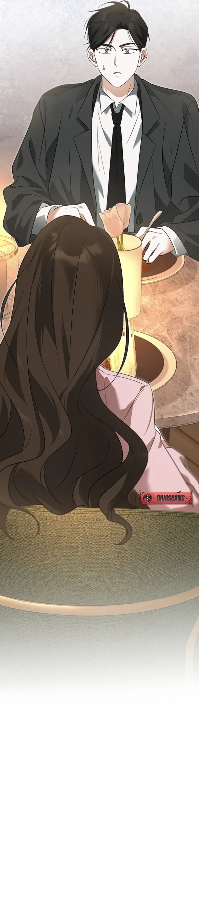 Chapter 4, page 19