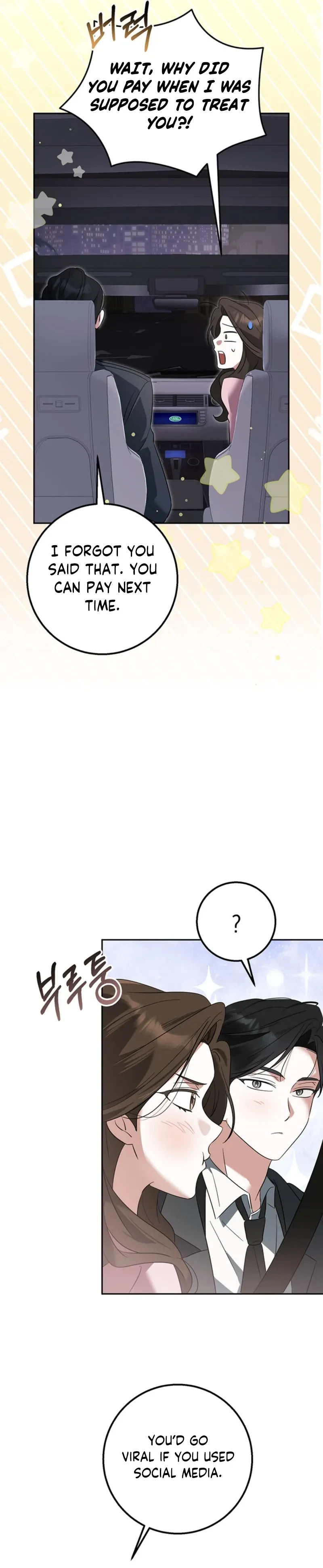 Chapter 4, page 23